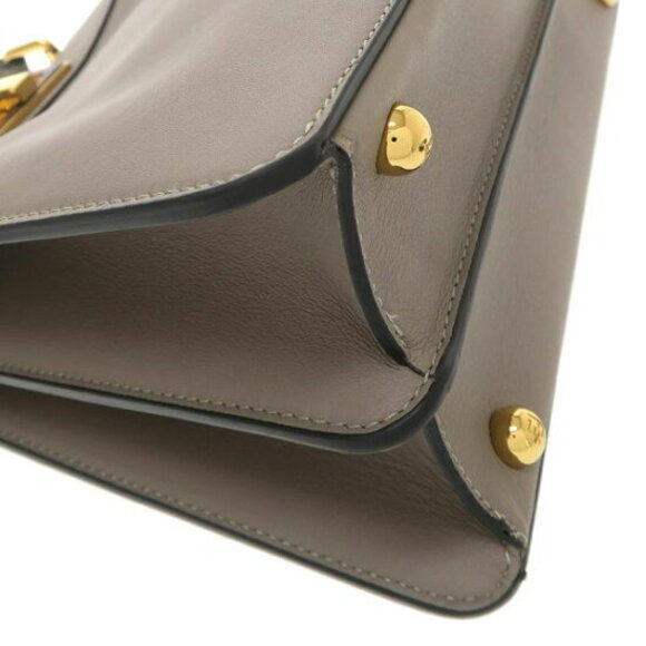 Fendi Peekaboo I See U - Picture 4 of 9